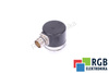 BDG6360-2-05-W031-1000-65 BALLUFF CODER