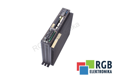 BDS4 21023 414W32 CINCINNATI