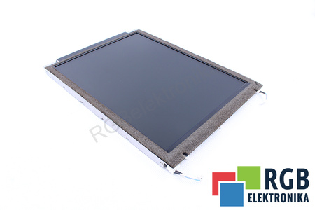 LQ14X01 SHARP MATRICE LCD
