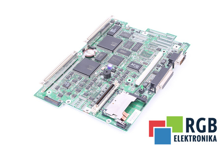 G2K-MAIN DIGITAL D00017B NEP-16 PLACA