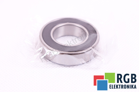 6005-2RSH/C3 SKF 25X47X12 RULMENT