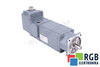 1HU3056-0AC01-Z SIEMENS Z: G42