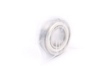 6206ZZNRC3/2AS NTN 20X52X15 RULMENT