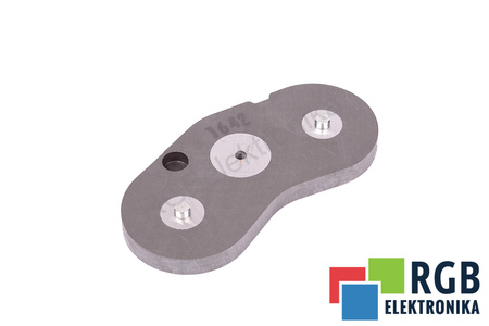 5216-101-028 WARNER ELECTRIC FRÂNĂ