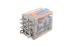 C7-A20D RELECO 10A/250V 5A/250V RELEU