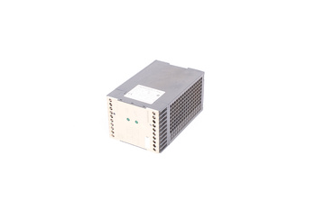 3TK2804-0BB4 SIEMENS RELEU DE SIGURANȚĂ