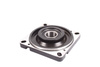 110SY-M05030 WENLING LANCE SPATE