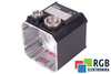 SD-B3.068.030-00.000 BOSCH LANCE SPATE