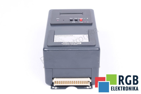 D50DK3231BDAC1111C FISCHER ȘTAFETĂ DE TIMP