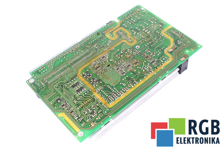 D0116963 DELTA A5E00423050 PENTRU PIESE