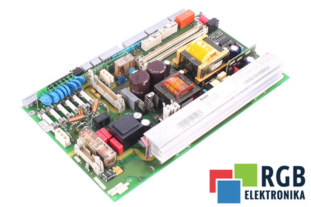 A5E0013277 DELTA D0013458 78-154-3200 DEFECT – PENTRU PIESE
