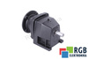 SK.22 NORD IEC90 CUTIE DE VITEZE