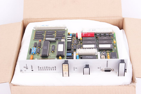 CPU 00-03 HOMATIC 2-083-01-5032 2-083-01-5030 2-083-01-5021 2-083-01-5024