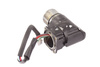 LSN-127-2400-15-560/T1.B.S4X SOCKET LTI DRIVES ZP5 17PIN PRIZĂ DE MĂSURARE