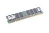 KSE1840/256 KINGSTON 256MB SDRAM