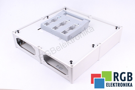 HXNH630/1 EATON IDT CARCASĂ SIGURANȚĂ