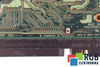 35H995001 IBM PENTRU PIESE