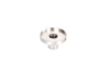 V-RING DIM80 BAUMÜLLER INSTRUMENT DE MONTARE