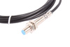 IME08-02BPSZW2S SICK 1040872 IME SENZOR DE PROXIMITATE INDUCTIV