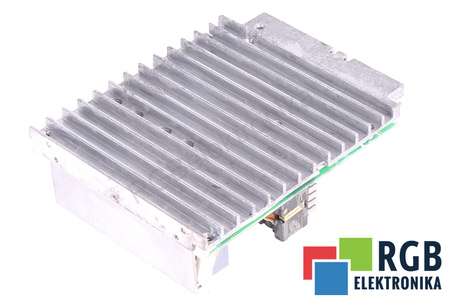 1-2968097302 PHOENIX CONTACT E54926 DEFECT – PENTRU PIESE