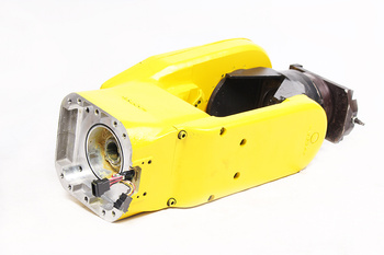 S-420IF FANUC DONUL ROBOT