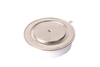 ST1230C14KO/S1006 IOR