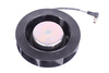1954102-04 COMAIR ROTRON 17000710E BROWN+WHITE 24V, 1.3A EVANTAI