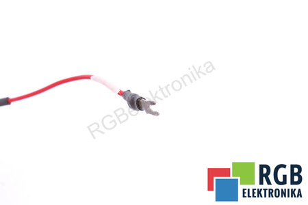 A06B-0148-B175#7075 FANUC CUIB