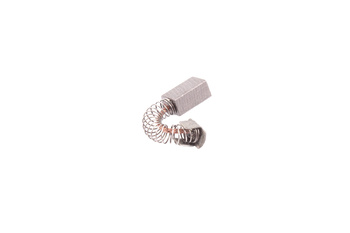 PERII PENTRU MOTOARE ELECTRICE 4.8X6.4X11/10 5246