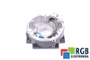 MAC071B-0-TS-4-C/095-A-0/WI5151X/S020 INDRAMAT LANCE SPATE