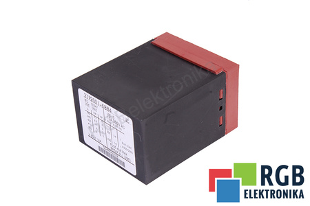 3TF2001-6BB4 SIEMENS ÎNLOCUITOR