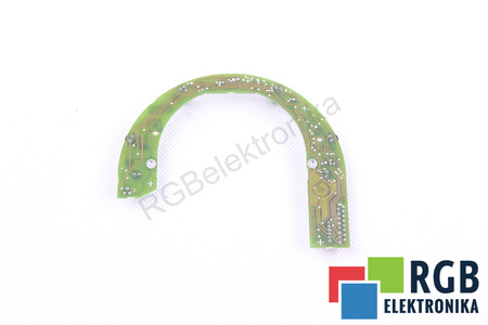 2014650 SICK PENTRU PLS101