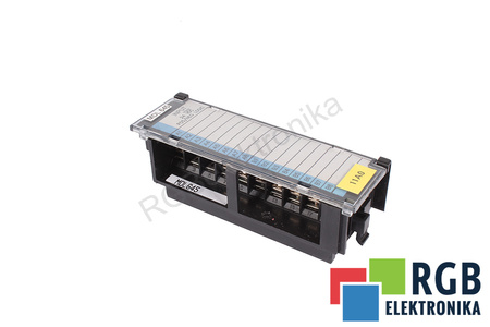 44A729182-037R02 GENERAL ELECTRIC