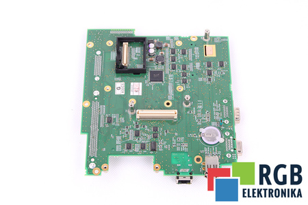 AGP3550-BASE DIGITAL D05045A PENTRU AGP3510-T1-AF 3280035-75