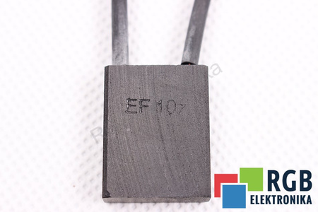 PERII PENTRU MOTOARE ELECTRICE 8X20X25 PENTRU MP132M