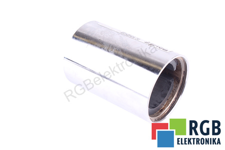 E670B-MGB BAUTZ STATOR