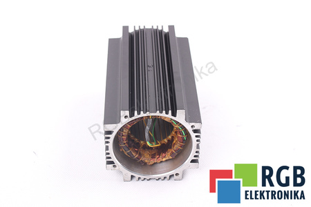 SB4004S-0004 RAGONOT STATOR