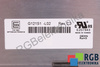 G121S1-L02 CHI MEI 12.1" TFT MATRICE LCD