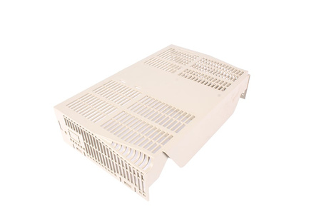 DF9100846 YASKAWA PARTE DIN CUTIE