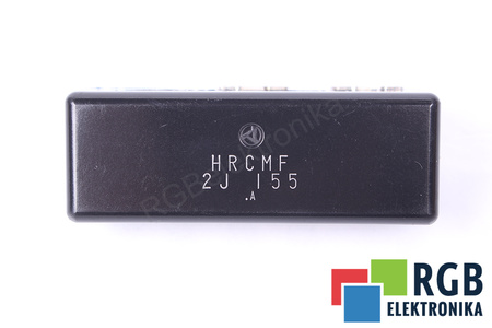 CONDENSATOR HRCMF OKAYA 2J 155