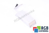 REZISTENȚĂ CBH165C DANOTHERM 27 OHM 27OHM REZISTENȚĂ