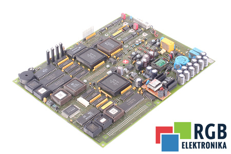 PCS950C LAUER PENTRU PIESE