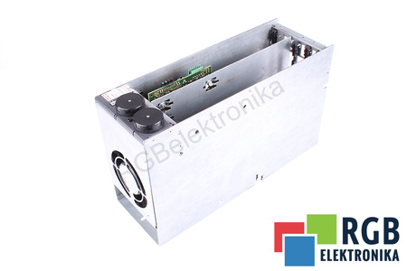 1070070541-301 BOSCH CARDRACK TYP 3 GRILĂ