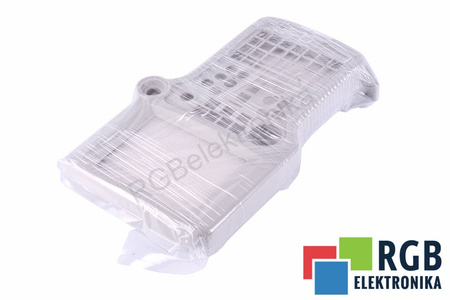 JZNC-XPP02B CUTIE ÎNLOCUITOR