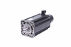 MAC112C-0-HD-1-B/130-B-1/I00625/S005 INDRAMAT