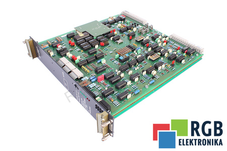 26.39.65 SIEB & MEYER PENTRU PIESE