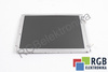 LQ14X01E SHARP MATRICE LCD