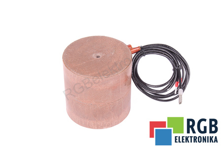 CHOKE 009178 PENTRU REFU316 316/15H