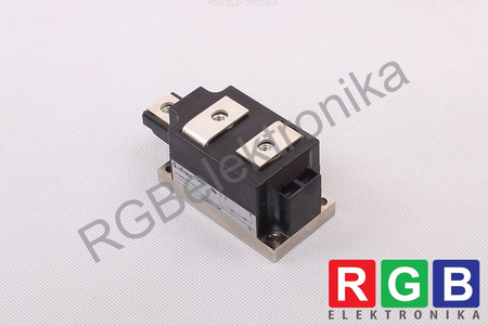 DD260N16K INFINEON POWERBLOCK