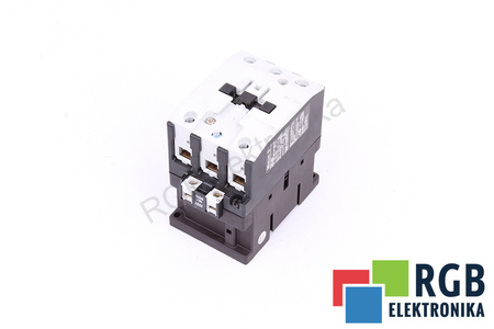 DIL2M MOELLER 220V ITH=90A